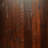 Maple 7.5'' W Hardwood Flooring-44182978