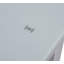 Tabukiniberu Adjustable Metal Base Standing Desk-250307906