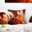 Coussin Schafer-180731731-180731734