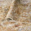Tapis Ares-1353426188-1353426189