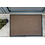 Paillasson Zoeey-548646614-555917539