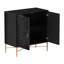 Lometa Accent Cabinet-1548444262