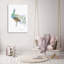 Colourful - Print on Canvas-37945606