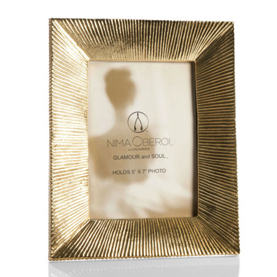 Miyake Frame 4X6
