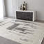 Edifice Rug in Cream/Charcoal-124934491