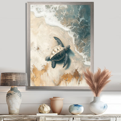 Claigh - animaux, impressions sur toile