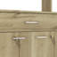 Armoire à deux portes doubles-94067091