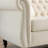 Chesterfield Sofa Velvet For Living Room, Seater Sofa Tufted Couch With Rolled Arms And Nailhead-1569680101-1544819176-1544819178