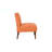 Kaie 29.81'' Wide Side Chair COMFORTABLE ACCENT CHAIR UPHOLSTERED CHAIR PLUSH CHAIR-1521183054