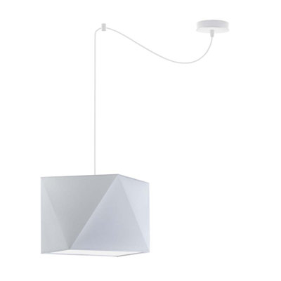 Byun 1 - Light Cluster Pendant