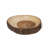 Linganore Decorative Bowl - Set of 1