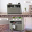Buffet 44 "Buffet-1481629853