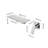 Wall Mounted Optional Single-handle Bathroom Faucet-60809637