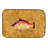 Drying Mat-29485167