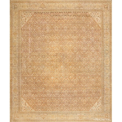 Tapis Amritsar