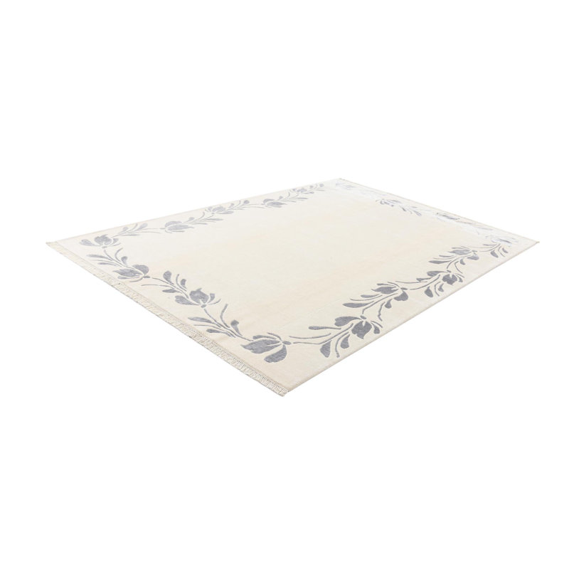 Osborne Beige Rug