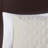 3 Piece Velvet Quilt Set Ivory-122118942-122118944