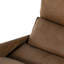 Taryn Slipcovered Side Chair-103880533-103880532