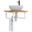 Bracket Shelf-1130629569