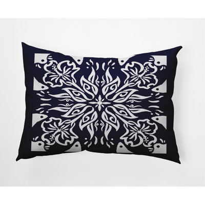 Coussin Cuban