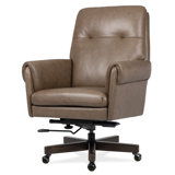 Lenora Swivel Tilt Executive Chair