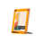 Ambre / graphite est en rupture de stock