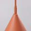 Steel Flush Mounted Sconce-1191725737-1191725746-1191725757