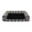 Orthopedic Polyester Pet Bed-127225997-127226034-127226033