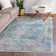 Alabama Oriental Indoor Rug