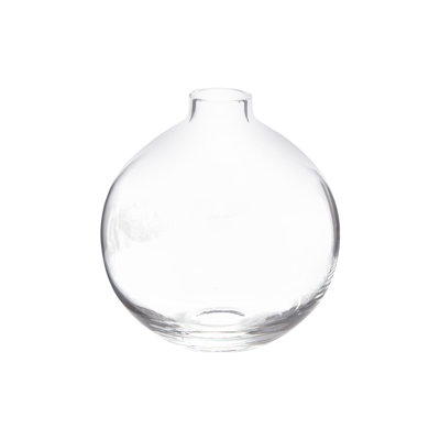 Vase de table Eske