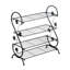 15 Pair Shoe Rack-653701394