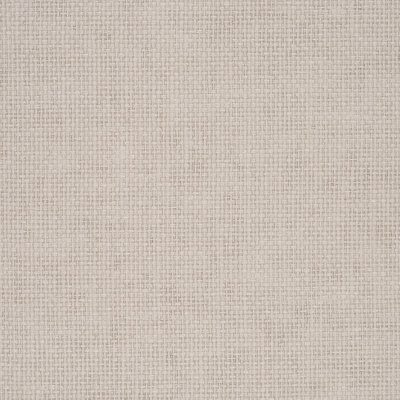 Rouleau de tissage de papier