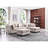 Sectional-1818468746