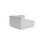 Allyssia Upholstered Accent Chair-1570068047