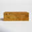 Niara Wooden Decorative Box-1767258832