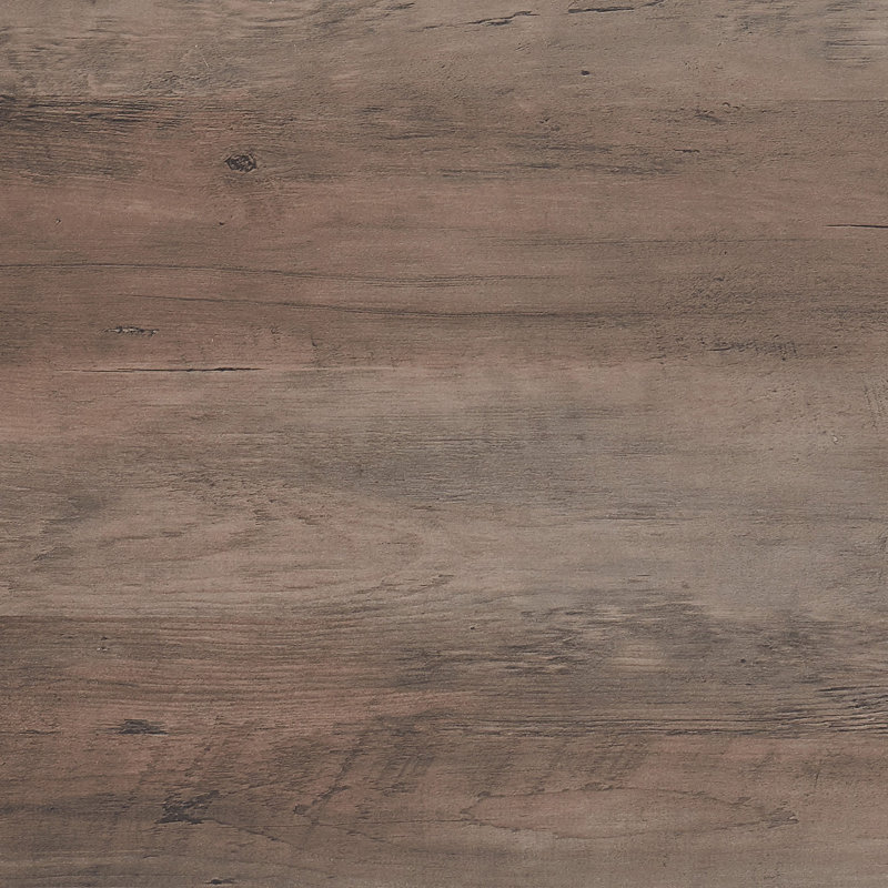 Console Table, Grey Oak