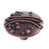 Antique Copper is out of stock