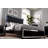 5 Piece Bedroom Set-511444164-511505943