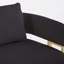 Chaise TS Modern-2136282534