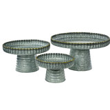 Eddie Cake Stand