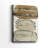 Dim Sum I -Gallery Wrapped Cavas-1101747862