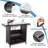 Mariandi Bar Set