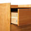 Commode 5 tiroirs Gheorghe-531094110