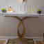 Photos des clients 1 de 1