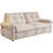 Beige est en rupture de stock