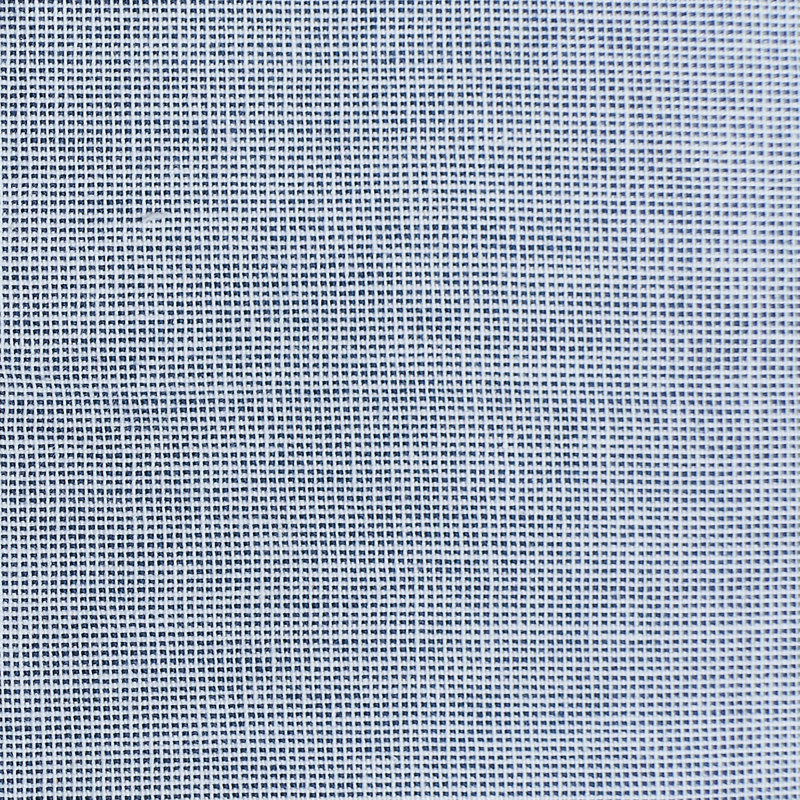 Taie décorative Wendi, Standard