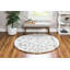 Tapis à poils longs Shag Walsenburg-1484315864