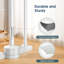 Barrière pour bébé Dehlani-88286928