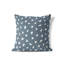 Coussin Paint Drop-108050311-108050302