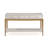 Updegraff 55'' Console Table-1162542125